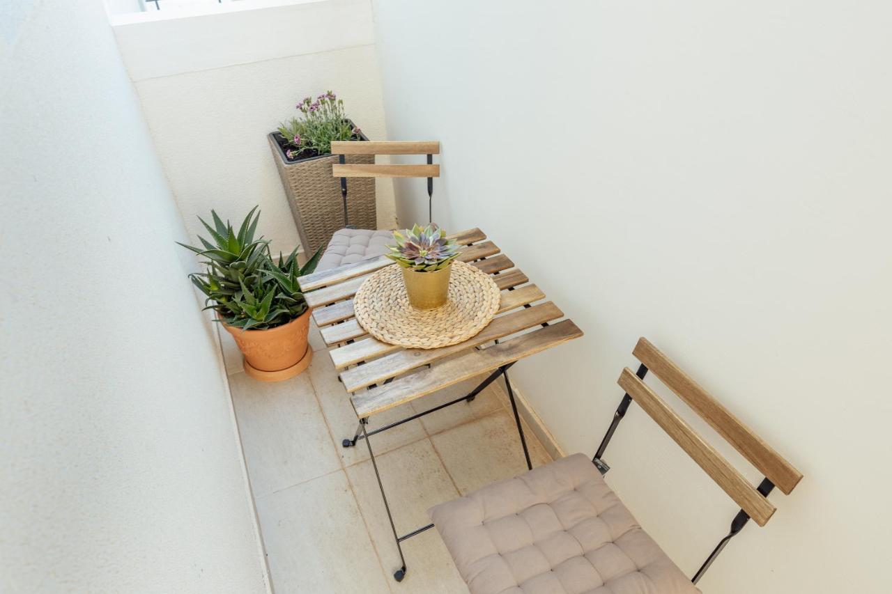Miracle Apartment Kotor Luaran gambar