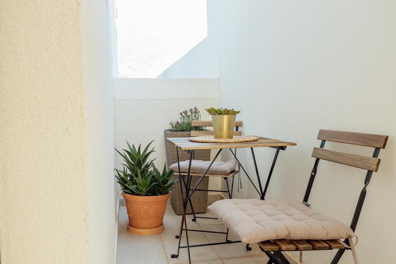 Miracle Apartment Kotor Luaran gambar